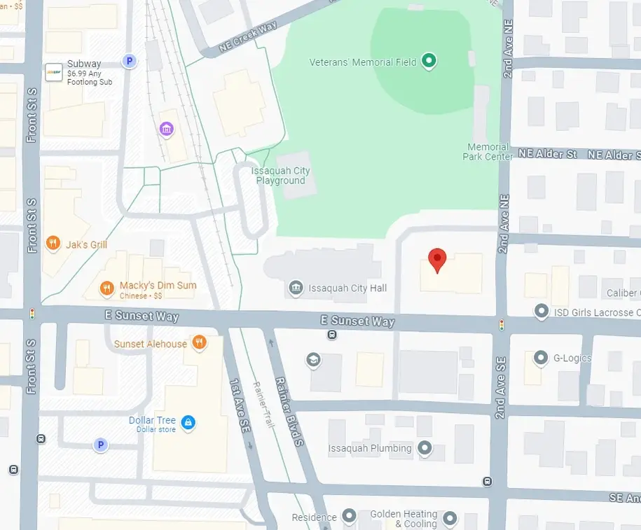 Do you believe that everyone should have dinner tonight?