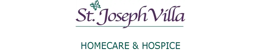 Volunteer Therapy Pet visits for Hospice