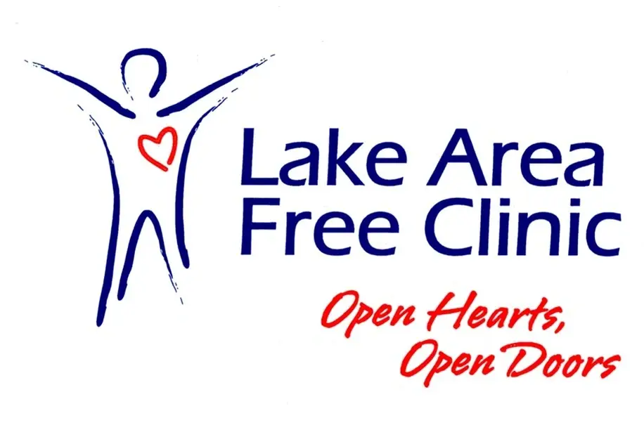 Lab Technician / Phlebotomist Volunteer