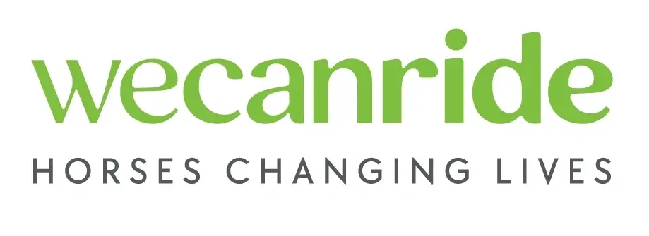 We Can Ride – Board of Directors Recruitment (Funding & Development Expertise Preferred)