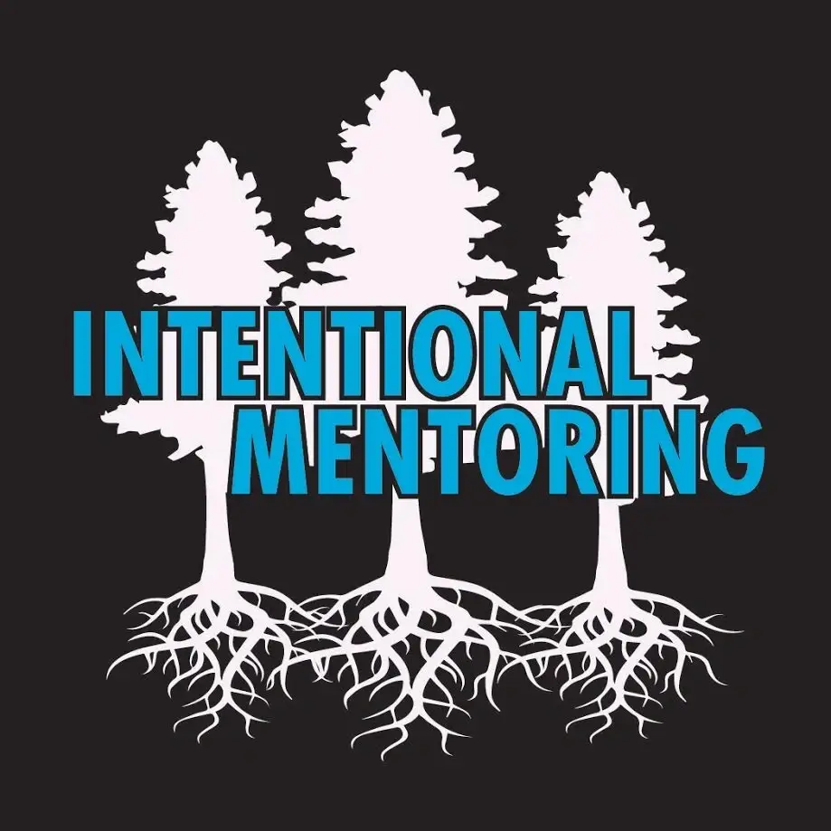 Mentors Needed for Middle School Students