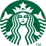 starbucks logo