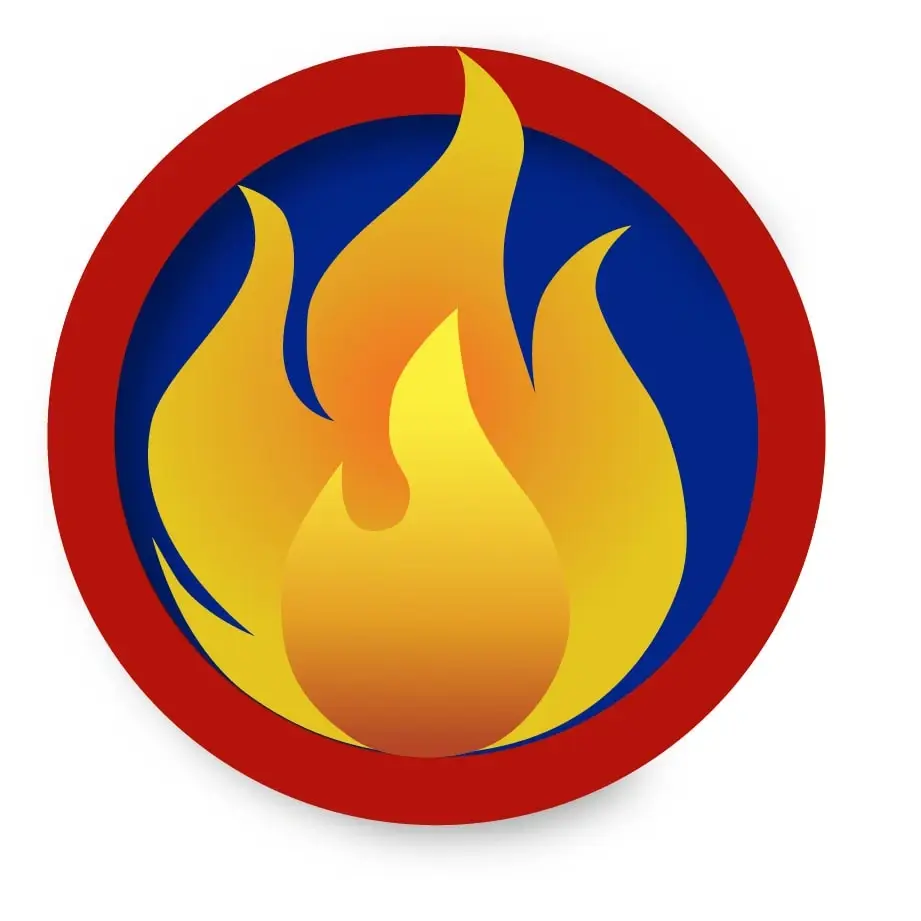 Volunteer Interviewer: Share the Voices of CRPS Warriors