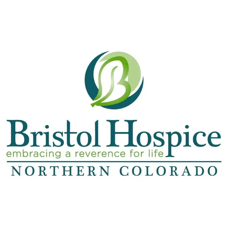 Administrative Volunteer at Bristol Hospice