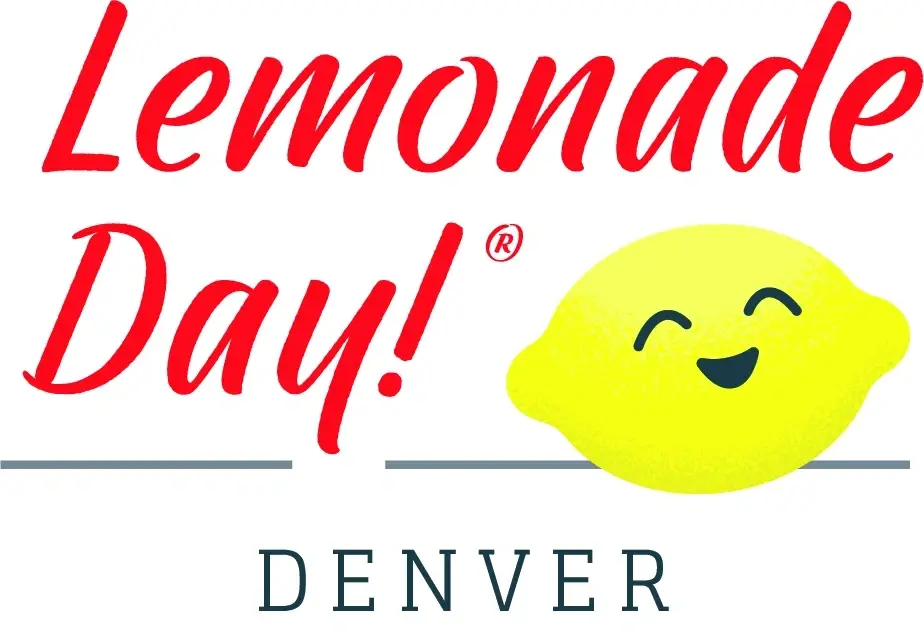 Teach and mentor youth with the Denver Dream Center - teaching Lemonade Day curriculum 1x/week for 10 weeks. Equip our youth with the skills and knowledge to start and run their own business. The culmination will be an actual Lemonade Day, where kids set up their stands and can make money!
