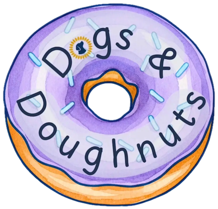 Volunteers Needed for Dogs and Doughnuts Event on 11/15/26