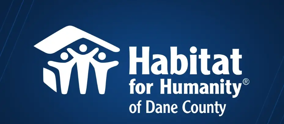 Habitat for Humanity - Material Donations Hotline