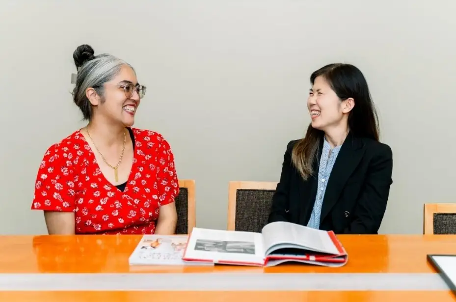 Help Someone Read & Write as an Adult Literacy Tutor (Virtual or In-Person) @ Milpitas Library