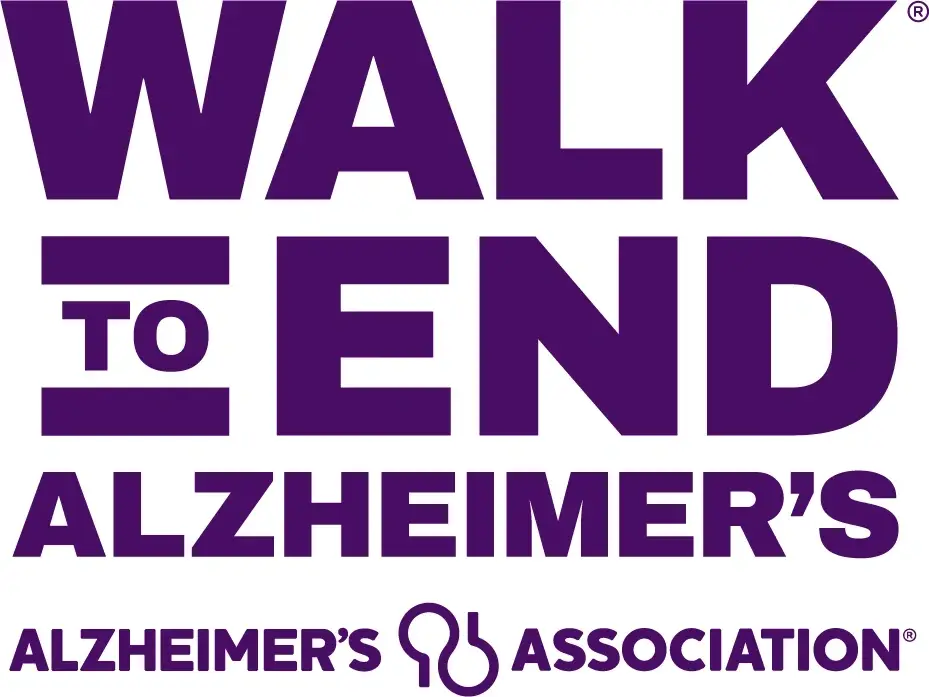 Walk to End Alzheimer's Planning Committee