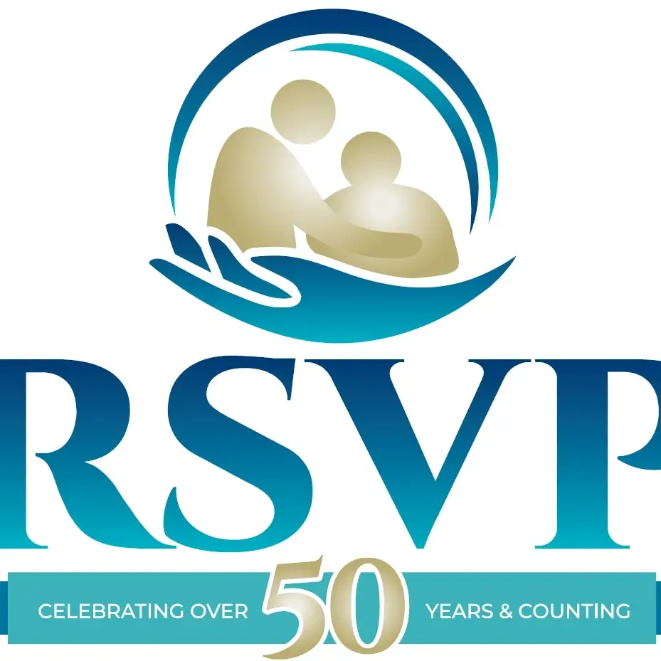 Be a Caring Companion to a Senior in Your Community!