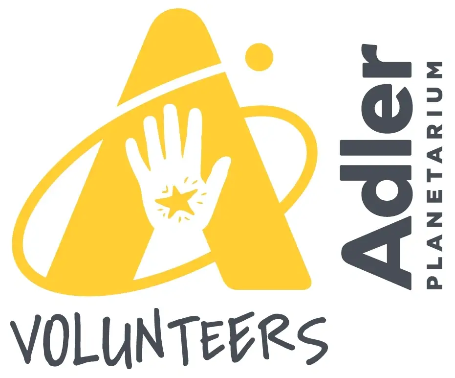 Operation Airlift 2026 Volunteer