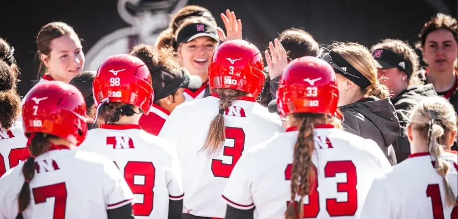 2026 ESPN Shriners Children’s Clearwater Invitational Softball Tournament