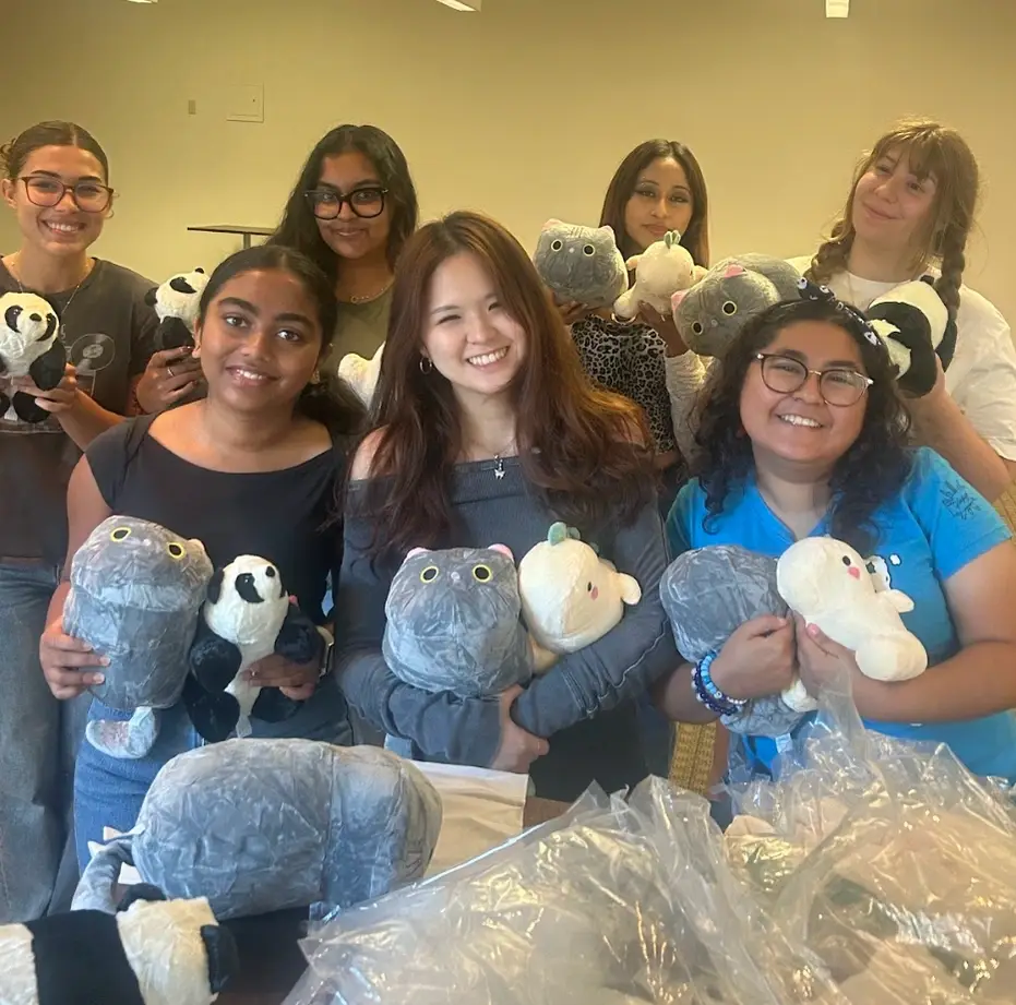 Bylaws Committee for Health Literacy x Art Nonprofit