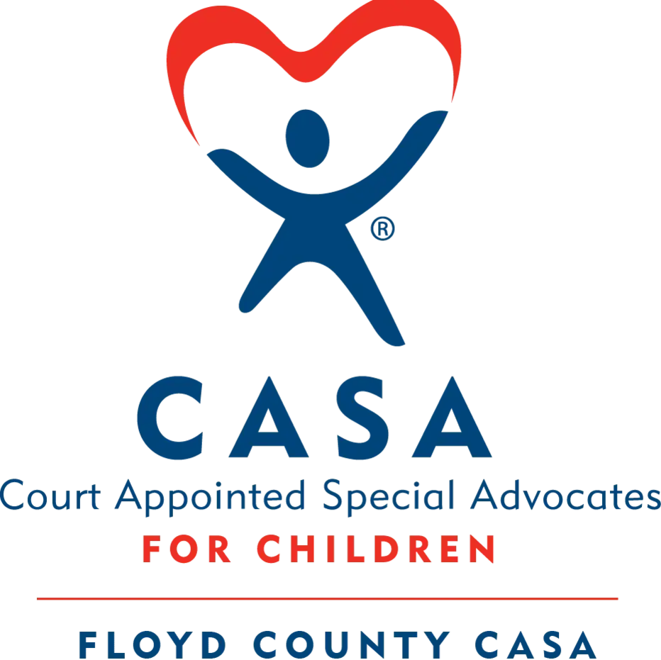 Court Appointed Special Advocate Volunteer