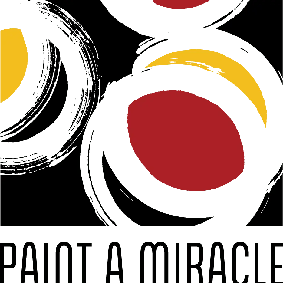 Art Studio Assistant