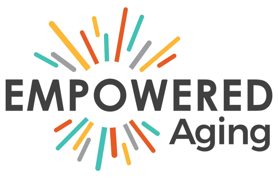 Elder Advocate/Field Ombudsman Volunteer