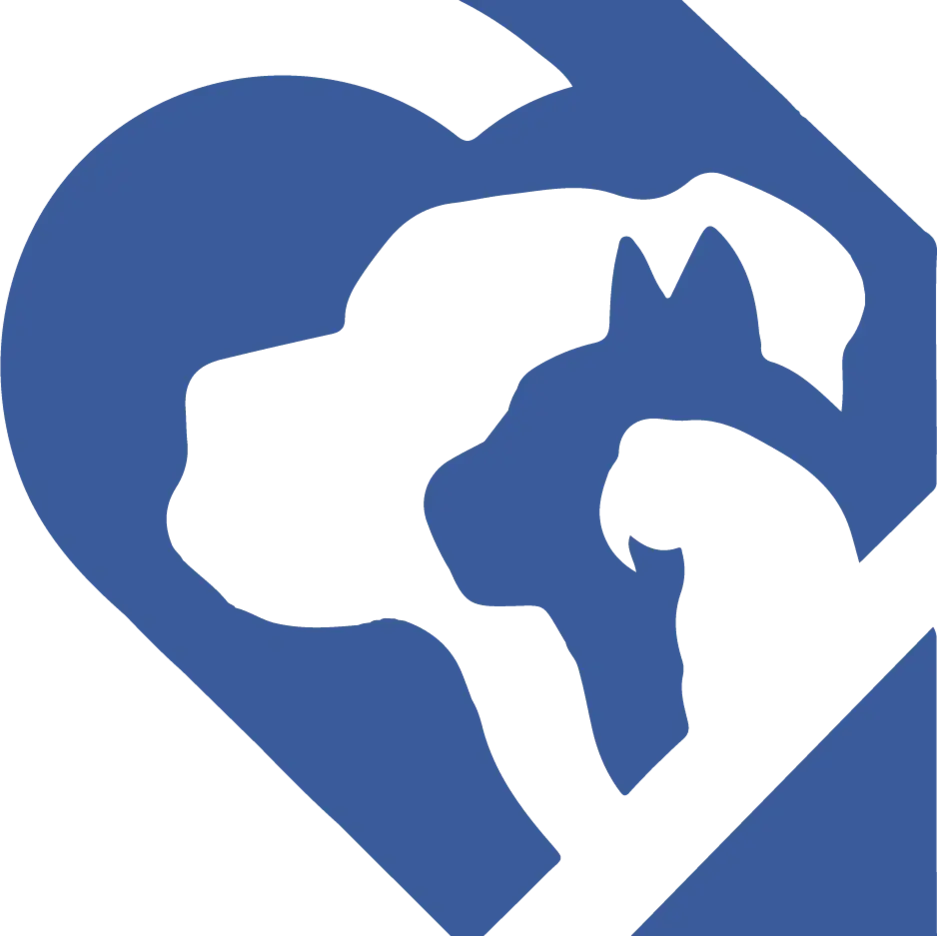 Community Outreach Volunteers Needed!