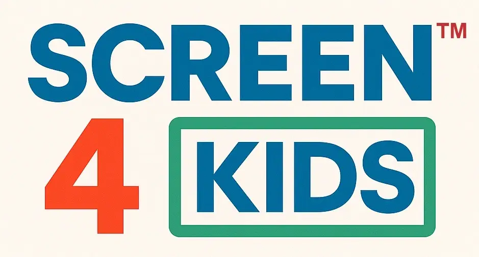 Public Service Representative (PSR) - GA