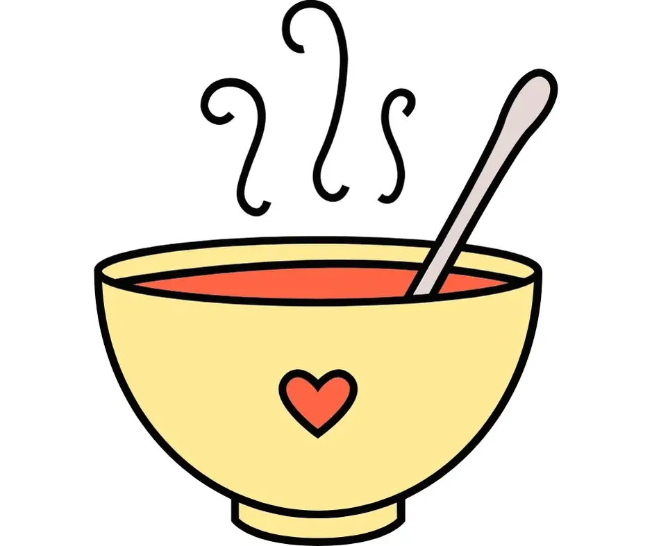 Deliver Meals. Deliver Hope. Volunteer with Home Delivered Meals!