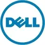dell logo