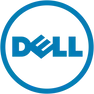 Dell logo