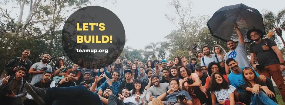 Front-end Tech Mentor - Summer 2025 (Online)