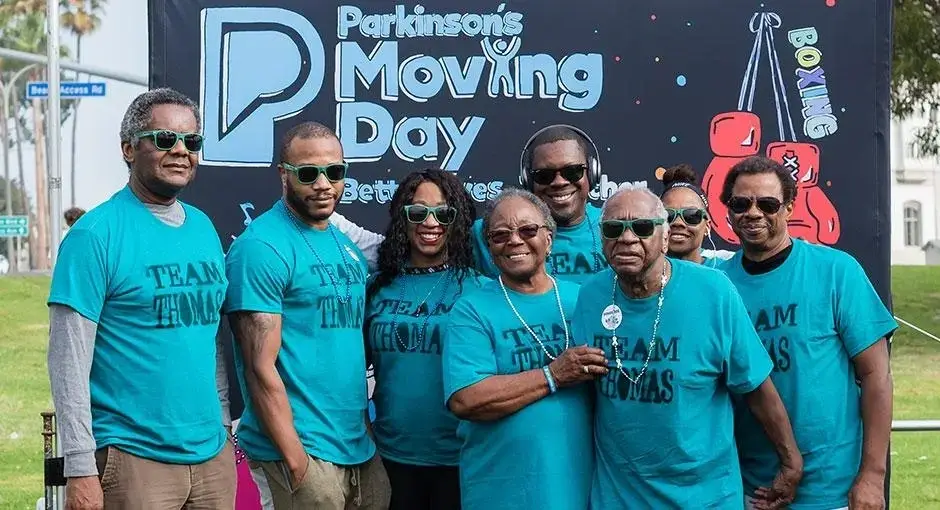 Volunteer at Moving Day DFW 2026!