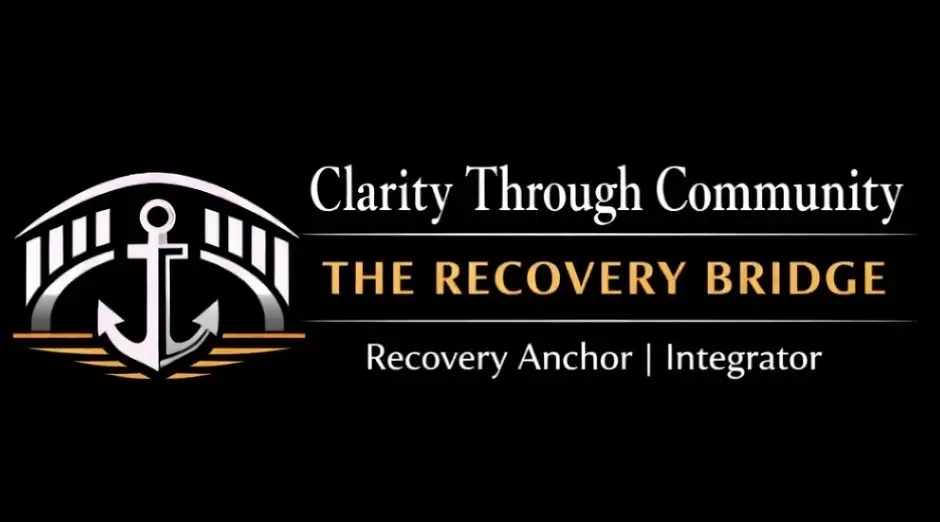 Volunteer Board Member