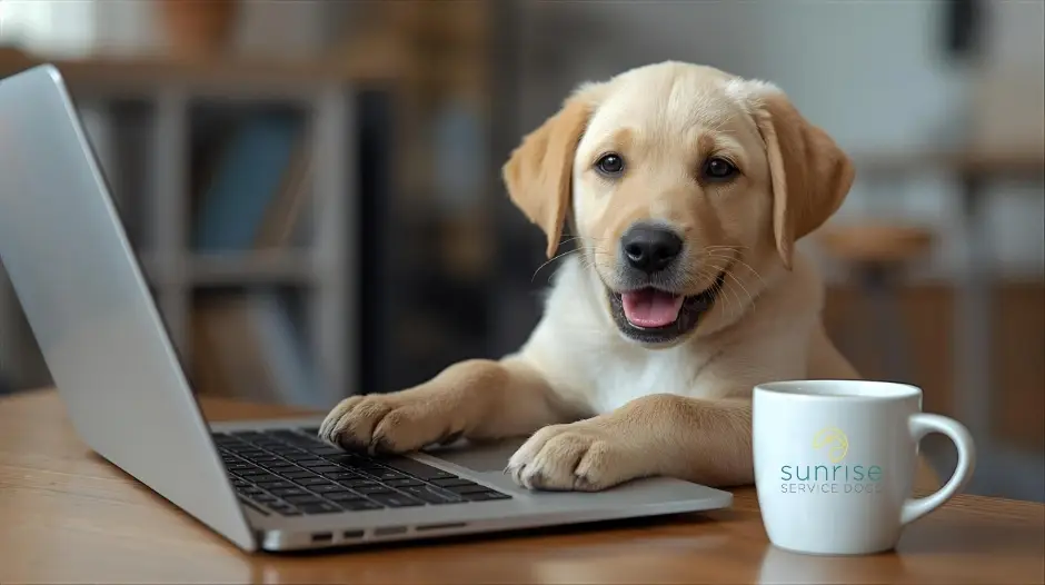 Volunteer Social Media Content Creator