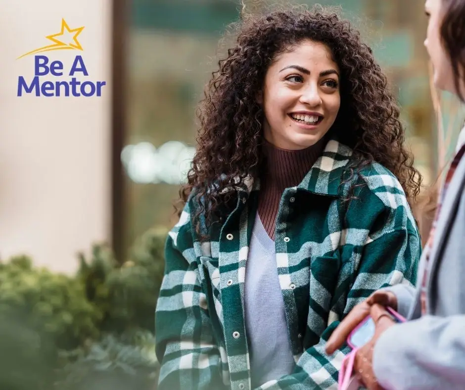 Help Kids Impacted by Substance Use