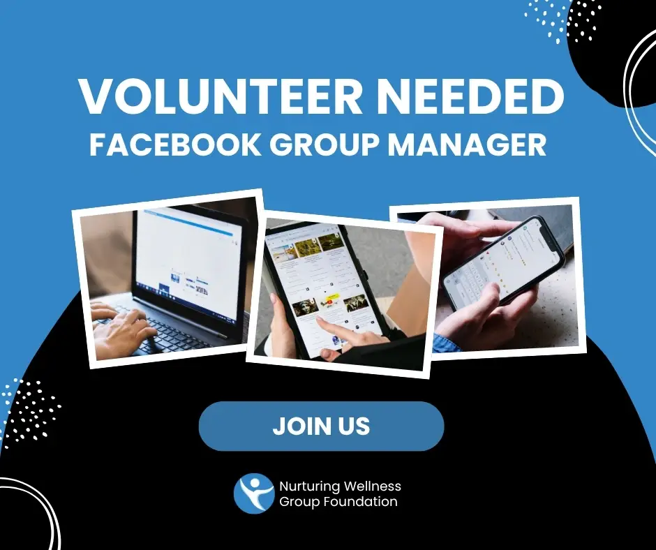 Facebook Group Manager — The Parent Launch