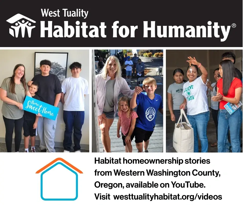 Translate a short video script into Spanish, then record yourself saying it, for a voice over for a video that's in English