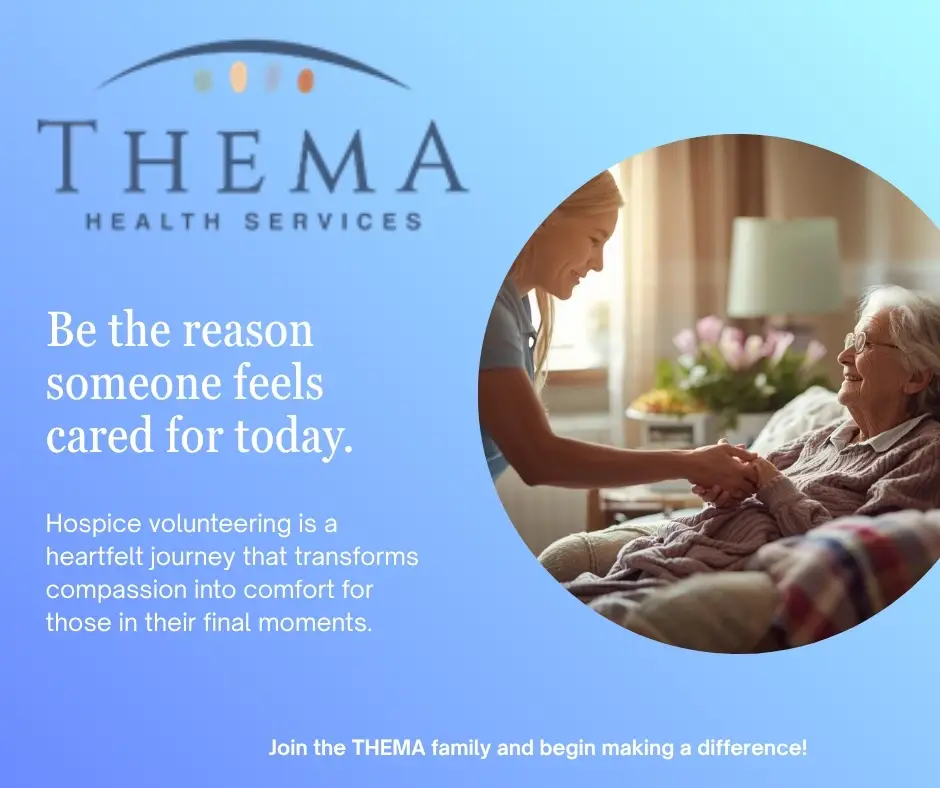 Make a Meaningful Difference- Tuck-In Call Volunteer Needed