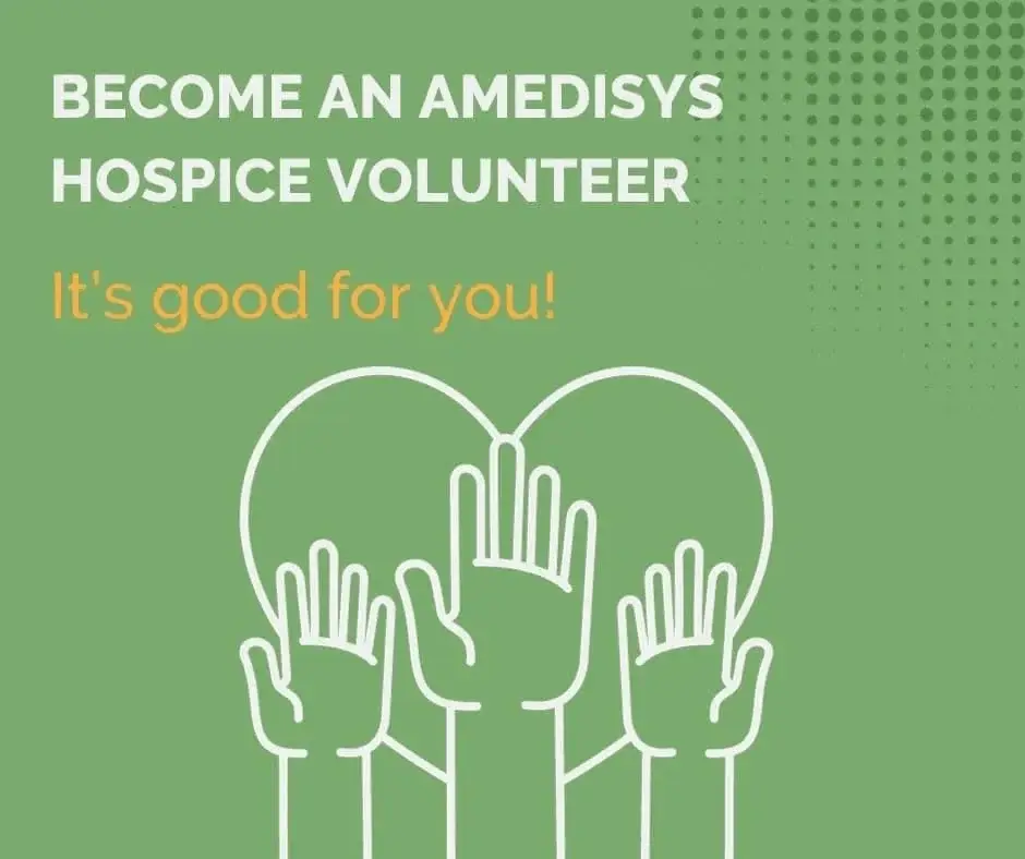 Seeking remote "Tuck-In" caller volunteers!