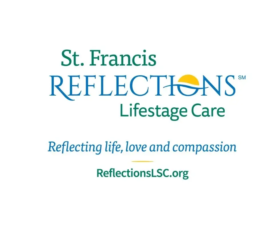 Friendly Patient Companions Needed in South Brevard County, FL!