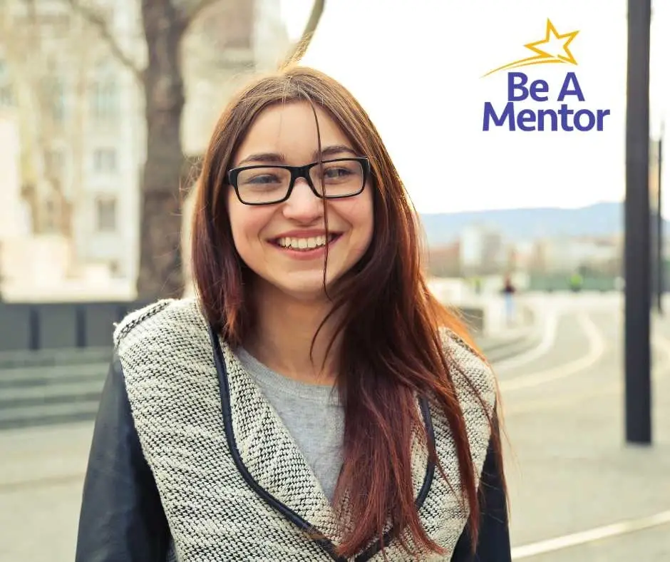 Build A Lasting Relationship With A Youth in Alameda County Foster Care