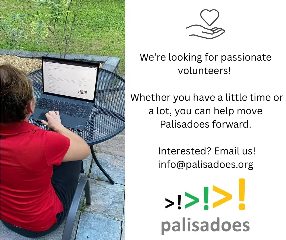 GitHub Queue Monitor - STEM Background