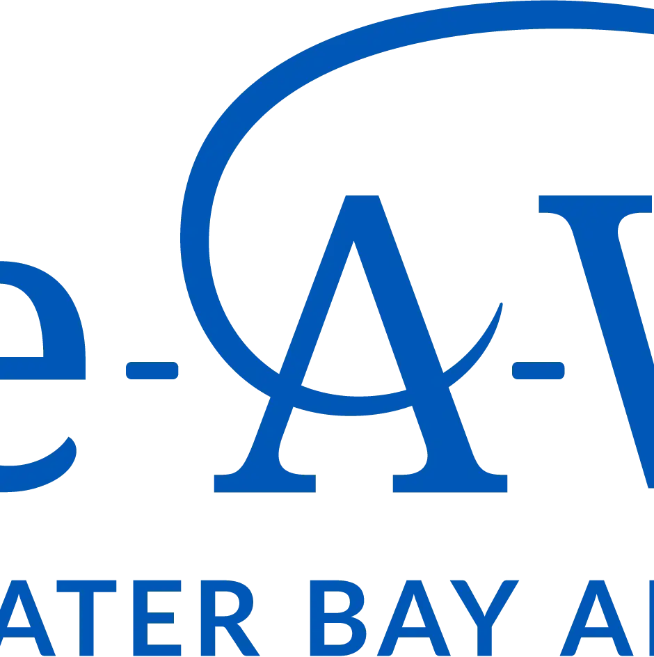 Wish Granter - Lake County area