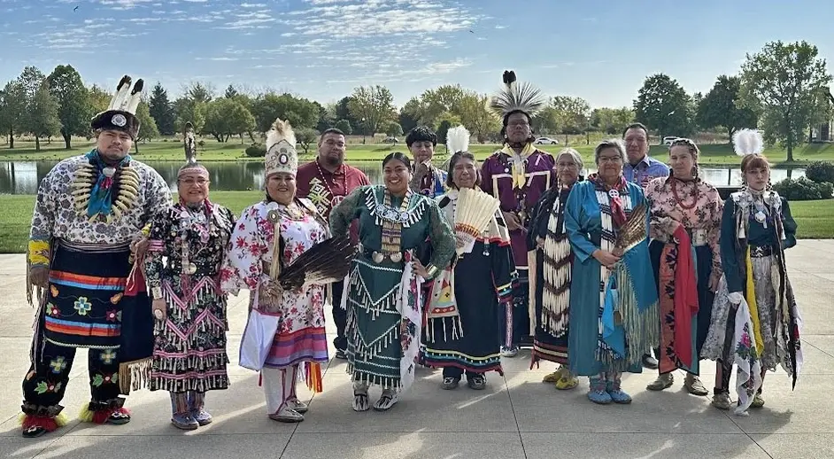 Help...we need to build a new website. Wordpress preferred.