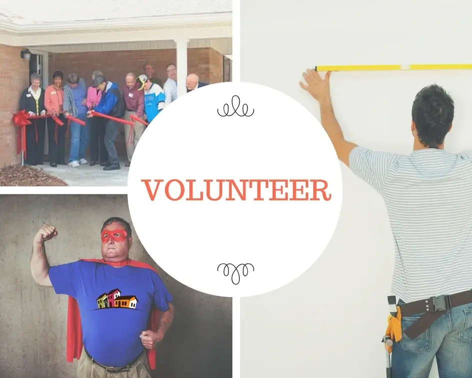 Volunteer Recruitment & Engagement Coordinator