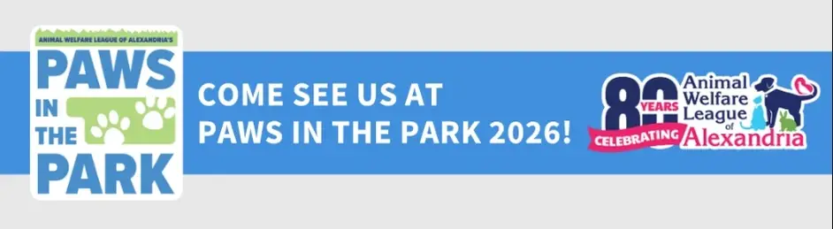 Copy of PAWS IN THE PARK
