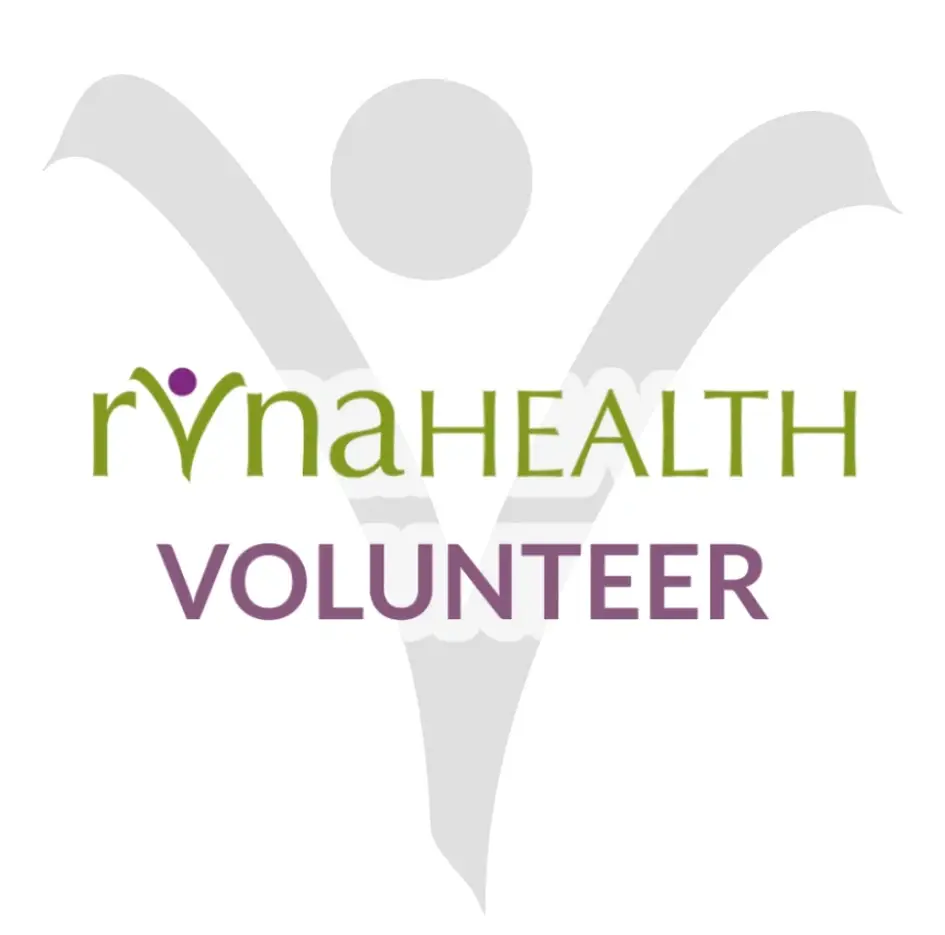 Become a Hospice Volunteer and Make a Difference | Weston, CT