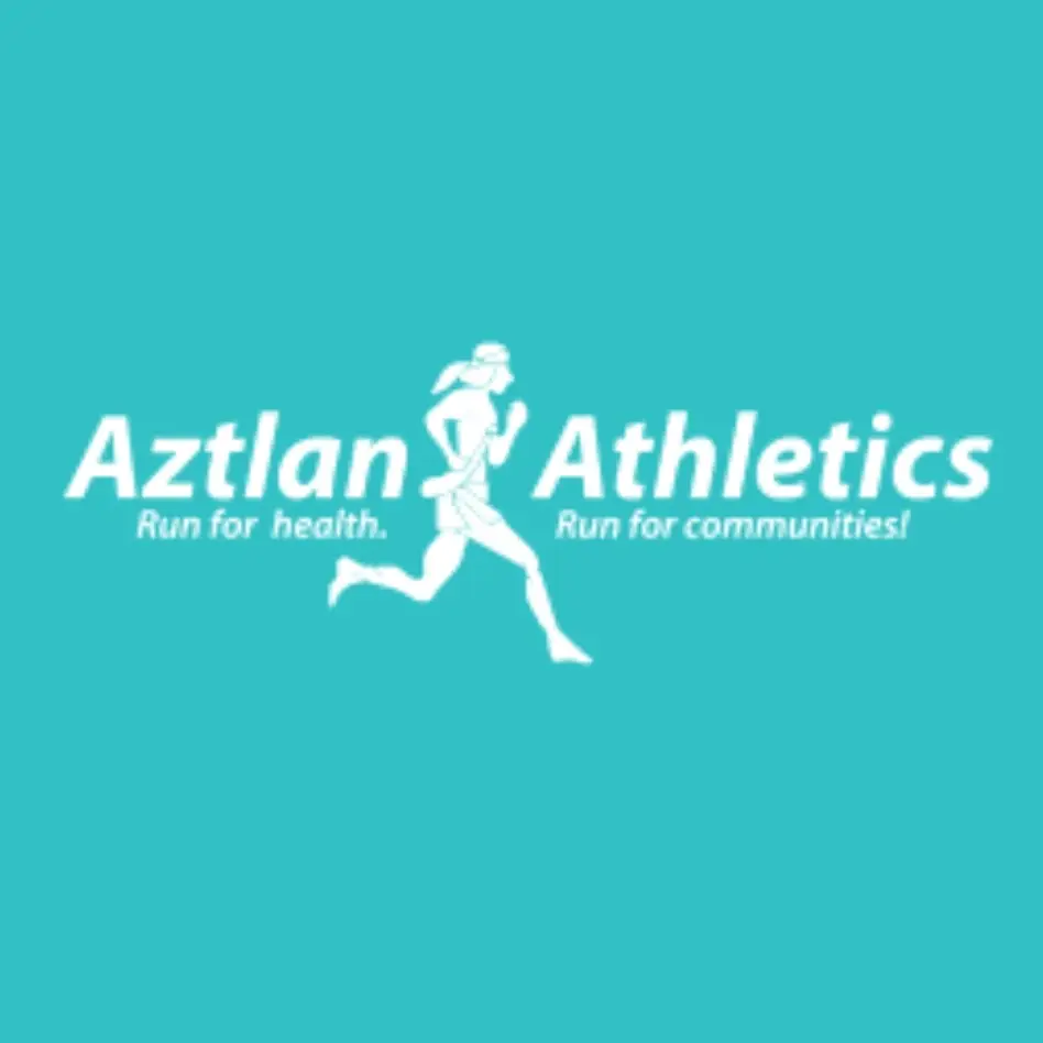 Aztlan Athletics- Volunteers Needed!!!