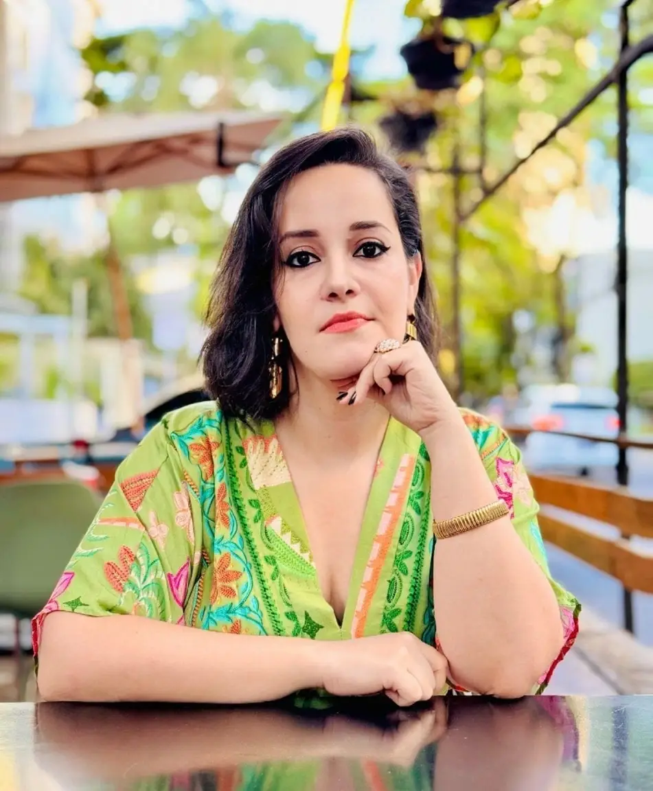 Imagem de Gabriela Lopes