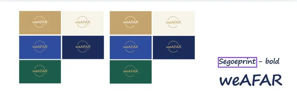 Volunteer Graphic Designer – Materials to Support Fraud Victims & Community Prevention