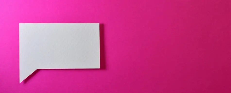 paper