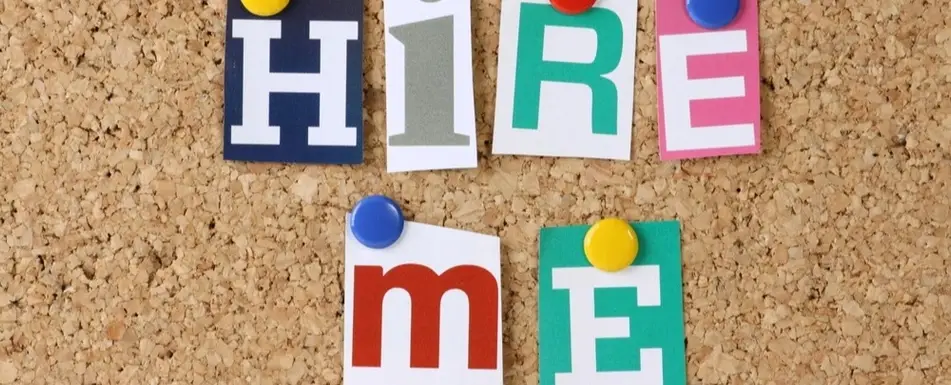 Add a Profile Section to Your Resume to Catch the Attention of Hiring Managers