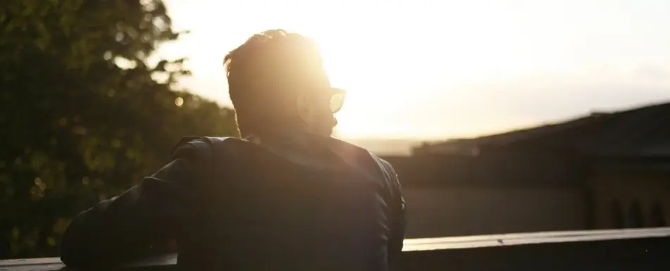 Tips For Being Mindful In The Job Search