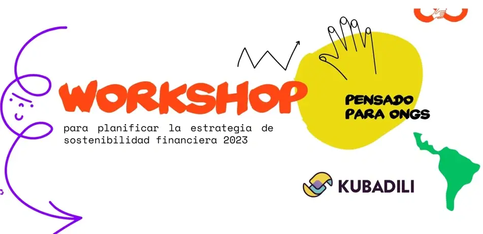 ilustración del taller