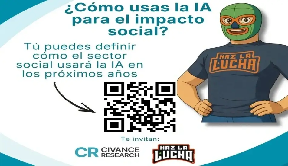 Afiche